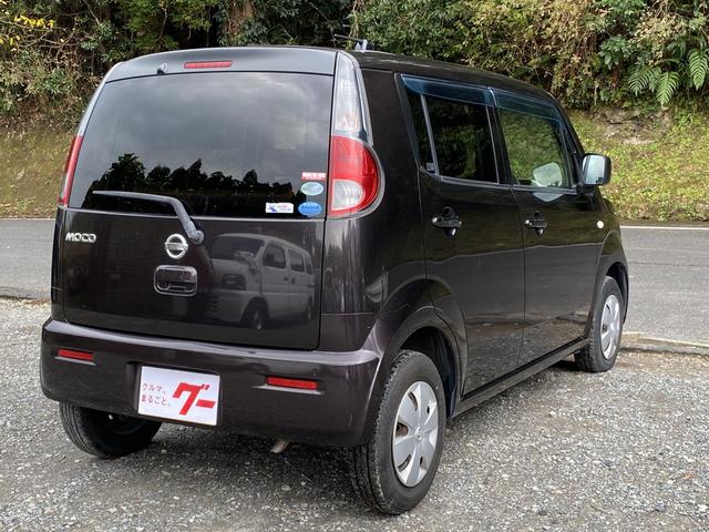S キーレスエントリー 電動格納ミラー ベンチシート CVT 盗難防止システム ABS CD ミュージックプレイヤー接続可 衝突安全ボディ エアコン パワーステアリング(15枚目)