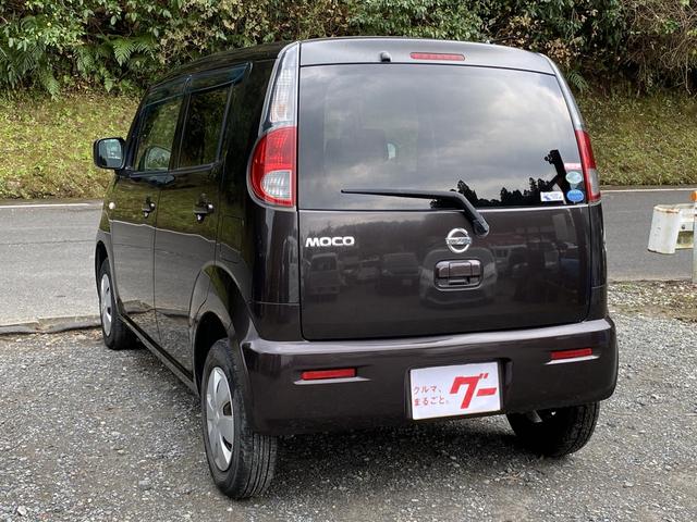 S キーレスエントリー 電動格納ミラー ベンチシート CVT 盗難防止システム ABS CD ミュージックプレイヤー接続可 衝突安全ボディ エアコン パワーステアリング(17枚目)
