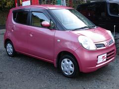 鹿児島県で購入できる軽自動車の中古車在庫一覧 ナビクルcar 1ページ目 鹿児島県で購入できる軽自動車の中古車在庫一覧 ナビクルcar 1ページ目