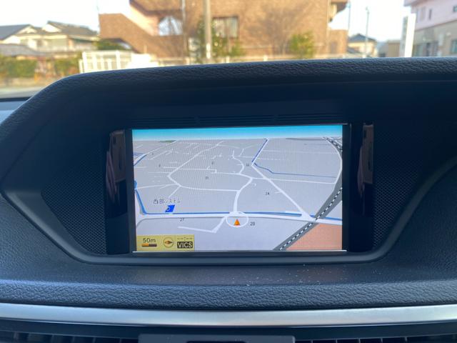 E350ブルテックステーションワゴンアバンG AMGスポーツ メーカーナビ 地デジ Bカメラ 本革シート パワーシート サンルーフ オートクルーズ キセノンライト 純正18インチアルミ シートヒーター パワーバックドア ETC オートエアコン(62枚目)