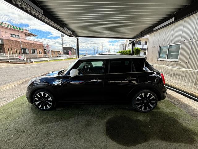 ＭＩＮＩ ＭＩＮＩ