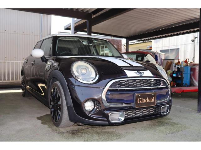 ＭＩＮＩ ＭＩＮＩ