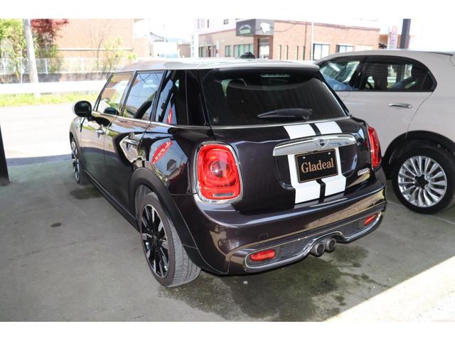 ＭＩＮＩ ＭＩＮＩ