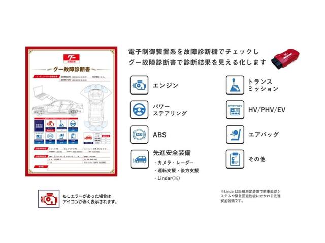 ＭＩＮＩ クーパー　ＭＩＮＩ　ドライビングモード　１．５Ｌツインターボ　５ドア　オートライト　スマートキー　プッシュスタート　ＴＶ　Ｂｌｕｅｔｏｏｔｈ　ＥＴＣ（10枚目）