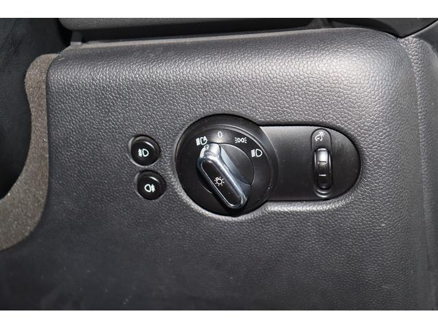ＭＩＮＩ クーパー　ＭＩＮＩ　ドライビングモード　１．５Ｌツインターボ　５ドア　オートライト　スマートキー　プッシュスタート　ＴＶ　Ｂｌｕｅｔｏｏｔｈ　ＥＴＣ（72枚目）