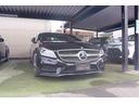 ＣＬＳ２２０ｄ　ＡＭＧライン　クリーンディーゼル　エアサス　サンルーフ　電動革シート　ＡＭＧライン　クリアランスソナー　バックモニター　アダプティブハイビーム　アダプティブクルーズコントロール（12枚目）