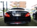 MERCEDES BENZ CLS-CLASS