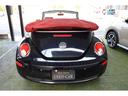 VOLKSWAGEN NEW BEETLE CABRIOLET