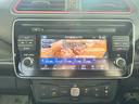 CD DVD Bluetooth ナビ 全て揃っています。