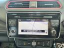 CD DVD Bluetooth ナビ 全て揃っています。