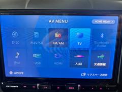 �����ʥǥ����ץ쥤�����ǥ�����ɸ��Ǥ������ҳ��ΥʥӤ��ѹ�����Ƥ��ꡢ���̤��礭�����Ȥ��������ʤ˸��夷�Ƥ��ޤ��������ؤ���Ȥʤ�ȷ빽�����Ѥ�������ΤǤ��ʤꤪ������Ǥ����£������������ 3