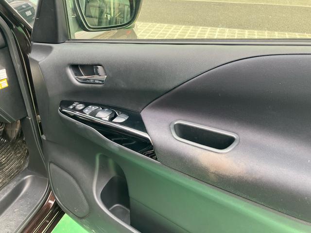 セレナ ハイウェイスター エマージェンシーブレーキ クルーズコントロール 8人乗り ナビTV アラウンドビューモニター DVD ブルーレイ Bluetooth フリップダウンモニター ドラレコ ETC オートLEDヘッドライト(13枚目)