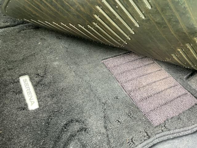 セレナ ハイウェイスター エマージェンシーブレーキ クルーズコントロール 8人乗り ナビTV アラウンドビューモニター DVD ブルーレイ Bluetooth フリップダウンモニター ドラレコ ETC オートLEDヘッドライト(18枚目)