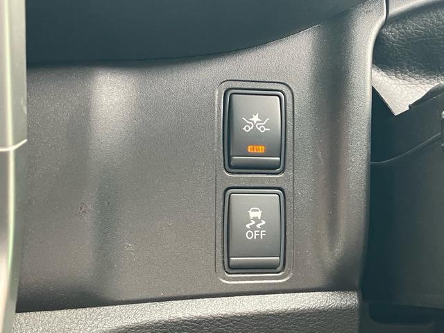 セレナ ハイウェイスター エマージェンシーブレーキ クルーズコントロール 8人乗り ナビTV アラウンドビューモニター DVD ブルーレイ Bluetooth フリップダウンモニター ドラレコ ETC オートLEDヘッドライト(37枚目)