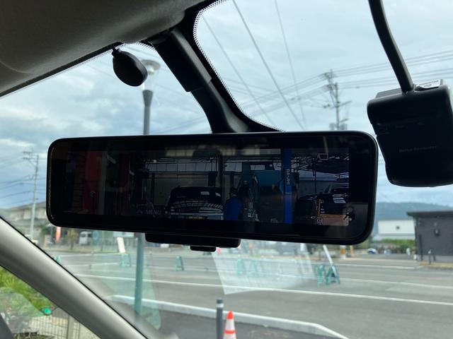 セレナ ハイウェイスター エマージェンシーブレーキ クルーズコントロール 8人乗り ナビTV アラウンドビューモニター DVD ブルーレイ Bluetooth フリップダウンモニター ドラレコ ETC オートLEDヘッドライト(41枚目)