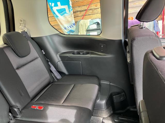 セレナ ハイウェイスター エマージェンシーブレーキ クルーズコントロール 8人乗り ナビTV アラウンドビューモニター DVD ブルーレイ Bluetooth フリップダウンモニター ドラレコ ETC オートLEDヘッドライト(48枚目)