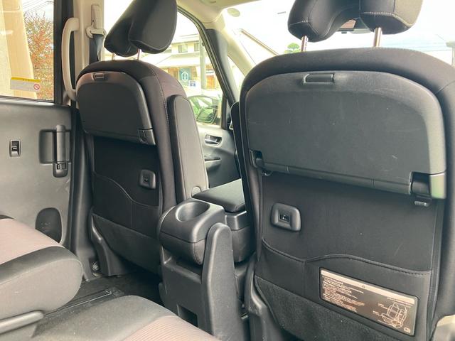 セレナ ハイウェイスター エマージェンシーブレーキ クルーズコントロール 8人乗り ナビTV アラウンドビューモニター DVD ブルーレイ Bluetooth フリップダウンモニター ドラレコ ETC オートLEDヘッドライト(49枚目)