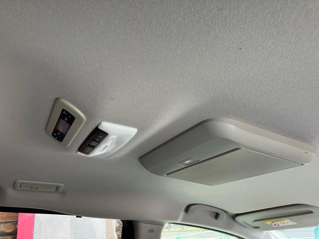 セレナ ハイウェイスター エマージェンシーブレーキ クルーズコントロール 8人乗り ナビTV アラウンドビューモニター DVD ブルーレイ Bluetooth フリップダウンモニター ドラレコ ETC オートLEDヘッドライト(50枚目)