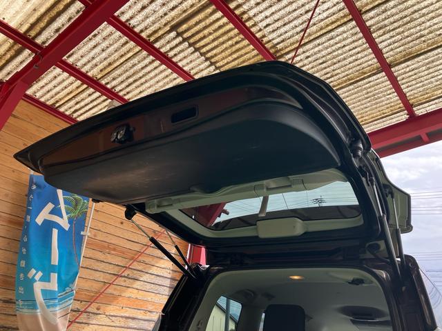 セレナ ハイウェイスター エマージェンシーブレーキ クルーズコントロール 8人乗り ナビTV アラウンドビューモニター DVD ブルーレイ Bluetooth フリップダウンモニター ドラレコ ETC オートLEDヘッドライト(52枚目)