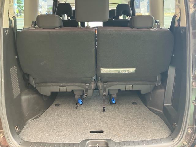 セレナ ハイウェイスター エマージェンシーブレーキ クルーズコントロール 8人乗り ナビTV アラウンドビューモニター DVD ブルーレイ Bluetooth フリップダウンモニター ドラレコ ETC オートLEDヘッドライト(53枚目)