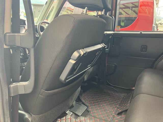 トール カスタムG リミテッド SAIII スマートアシスト 衝突被害軽減ブレーキ ウォークスルーシート 両側パワースライドドア ナビTV アラウンドビューモニター Bluetooth DVD ETC クルーズコントロール シートヒーター(17枚目)