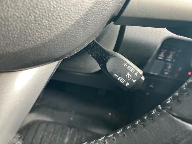 トール カスタムG リミテッド SAIII スマートアシスト 衝突被害軽減ブレーキ ウォークスルーシート 両側パワースライドドア ナビTV アラウンドビューモニター Bluetooth DVD ETC クルーズコントロール シートヒーター(25枚目)