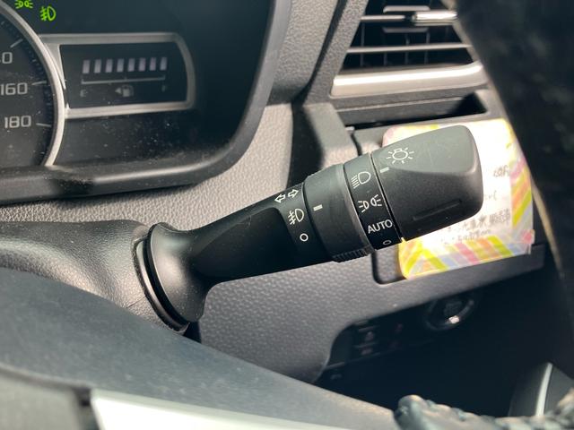 トール カスタムG リミテッド SAIII スマートアシスト 衝突被害軽減ブレーキ ウォークスルーシート 両側パワースライドドア ナビTV アラウンドビューモニター Bluetooth DVD ETC クルーズコントロール シートヒーター(26枚目)