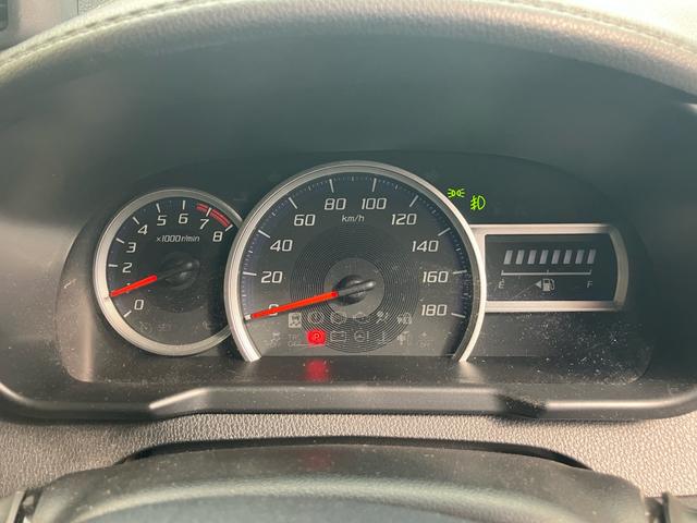 トール カスタムG リミテッド SAIII スマートアシスト 衝突被害軽減ブレーキ ウォークスルーシート 両側パワースライドドア ナビTV アラウンドビューモニター Bluetooth DVD ETC クルーズコントロール シートヒーター(27枚目)