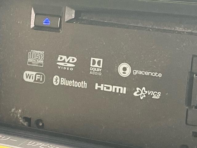 トール カスタムG リミテッド SAIII スマートアシスト 衝突被害軽減ブレーキ ウォークスルーシート 両側パワースライドドア ナビTV アラウンドビューモニター Bluetooth DVD ETC クルーズコントロール シートヒーター(37枚目)