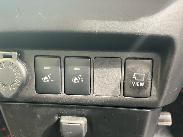 トール カスタムG リミテッド SAIII スマートアシスト 衝突被害軽減ブレーキ ウォークスルーシート 両側パワースライドドア ナビTV アラウンドビューモニター Bluetooth DVD ETC クルーズコントロール シートヒーター(40枚目)