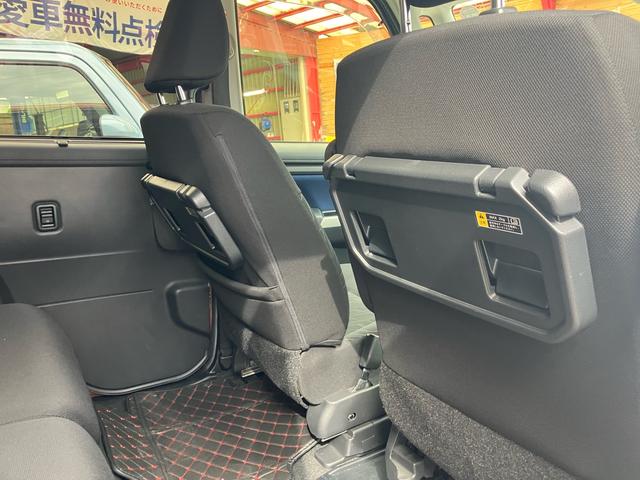 トール カスタムG リミテッド SAIII スマートアシスト 衝突被害軽減ブレーキ ウォークスルーシート 両側パワースライドドア ナビTV アラウンドビューモニター Bluetooth DVD ETC クルーズコントロール シートヒーター(44枚目)