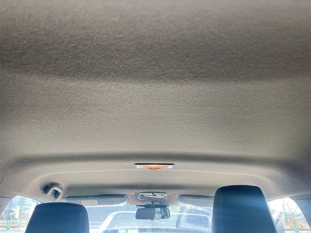 フロンクス ベースグレード　全周囲カメラ　クリアランスソナー　オートクルーズコントロール　レーンアシスト　衝突被害軽減システム　ナビ　ＴＶ　オートライト　ＬＥＤヘッドランプ　アルミホイール　スマートキー　アイドリングストップ（32枚目）