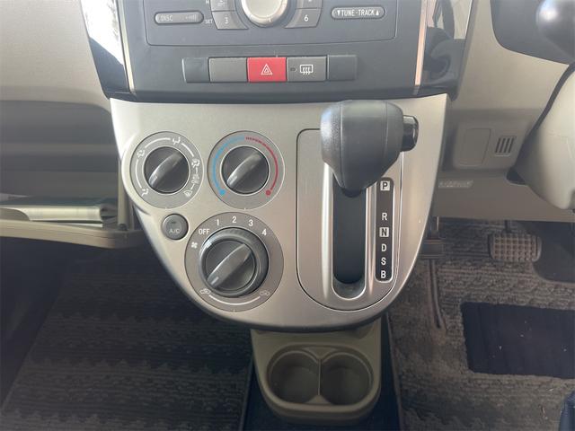 ミラ Ｘリミテッド　ＥＲ（11枚目）