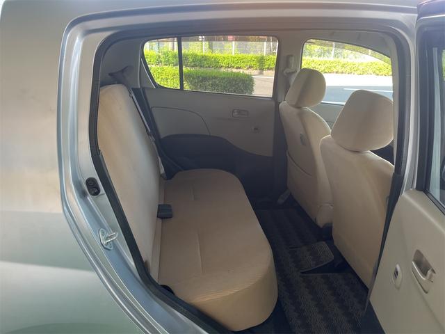 ミラ Ｘリミテッド　ＥＲ（14枚目）