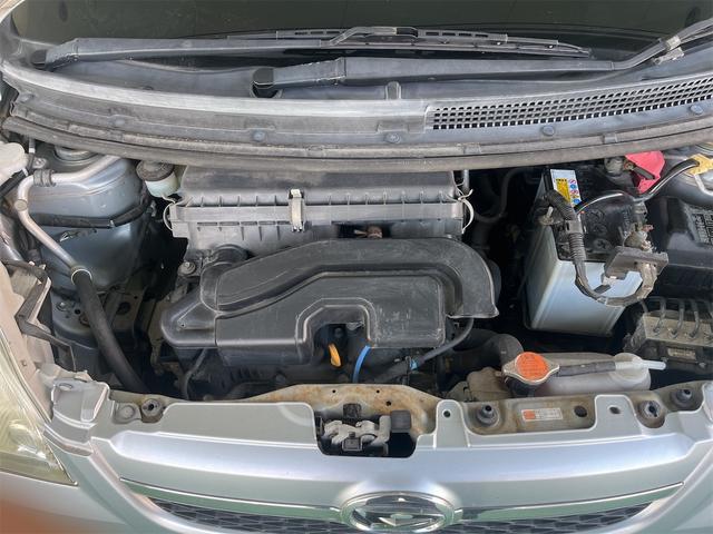 ミラ Ｘリミテッド　ＥＲ（17枚目）