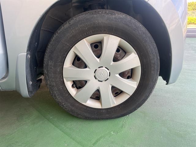 ミラ Ｘリミテッド　ＥＲ（19枚目）