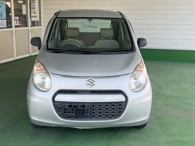 アルトエコ ECO-L(2枚目)