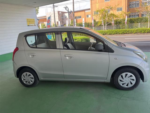 アルトエコ ECO-L(4枚目)