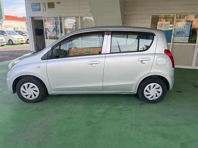 アルトエコ ECO-L(5枚目)