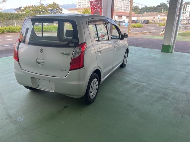 アルトエコ ECO-L(8枚目)