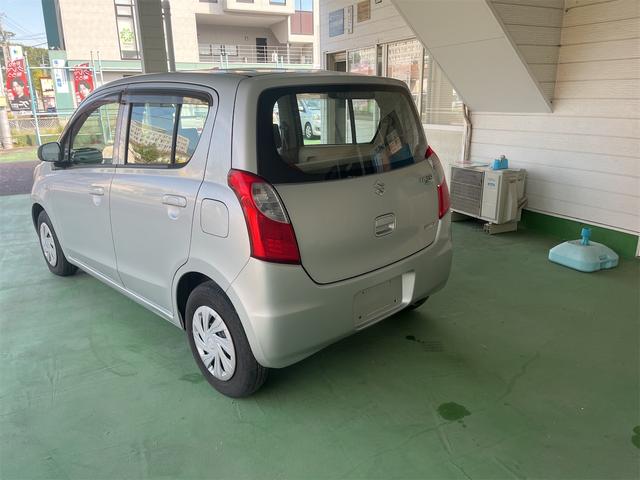 アルトエコ ECO-L(9枚目)