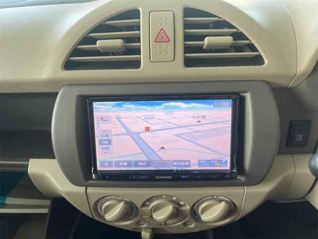 アルトエコ ECO-L(10枚目)