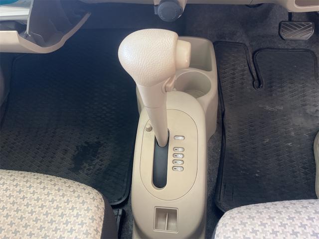 アルトエコ ECO-L(11枚目)