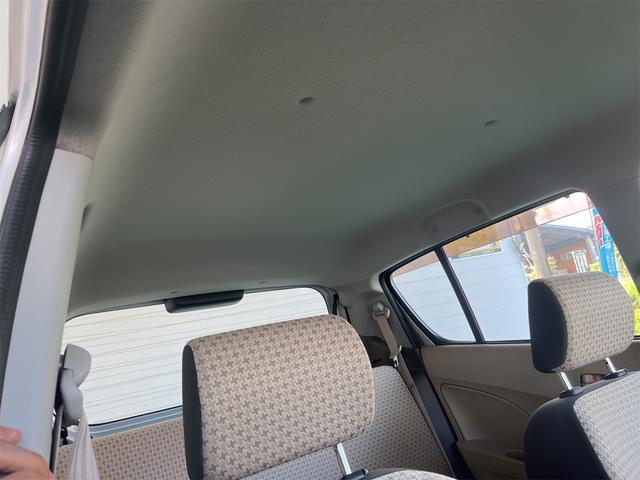 アルトエコ ECO-L(12枚目)