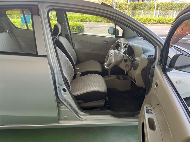 アルトエコ ECO-L(13枚目)