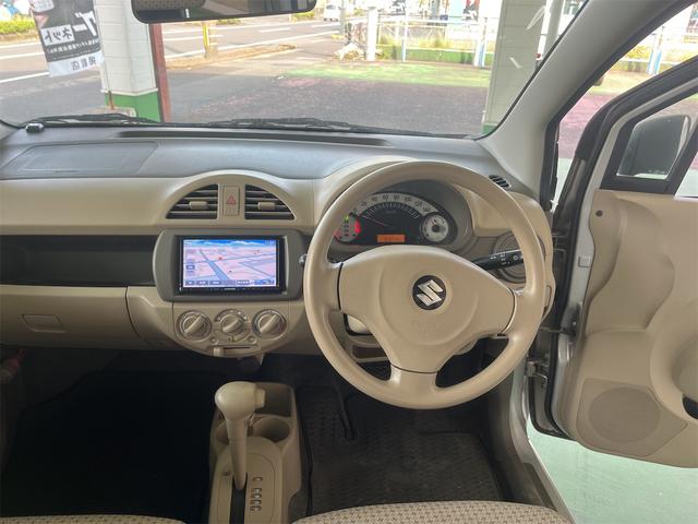 アルトエコ ECO-L(15枚目)