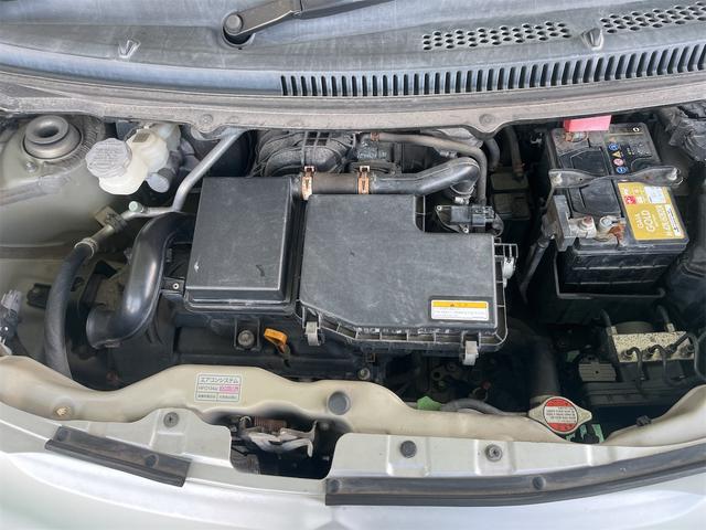 アルトエコ ECO-L(17枚目)