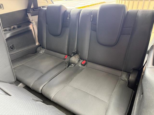 エクストレイル 20X エマージェンシーブレーキパッケージ アラウンドビューモニター/メーカーOPナビ/パワーバックドア(ハンズフリー付き)(14枚目)