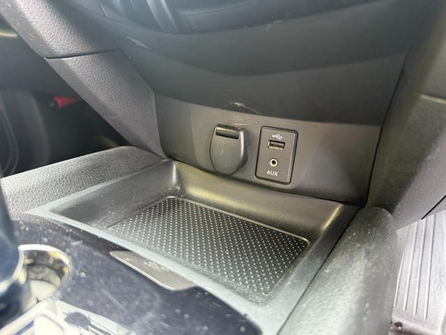 エクストレイル 20X エマージェンシーブレーキパッケージ アラウンドビューモニター/メーカーOPナビ/パワーバックドア(ハンズフリー付き)(19枚目)