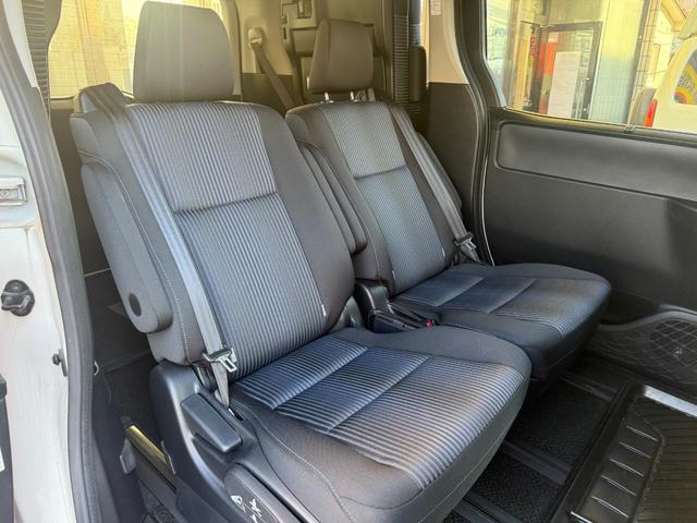 ヴォクシー ＺＳ　煌（10枚目）